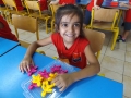 DSCF3506
