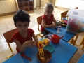 DSCF3507