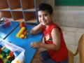 DSCF3509
