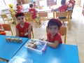 DSCF3510