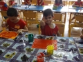 DSCF3515