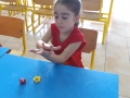 DSCF3516