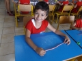 DSCF3517