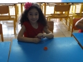 DSCF3519