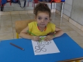 DSCF3523