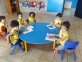 DSCF3524