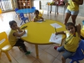 DSCF3525