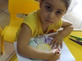 DSCF3526
