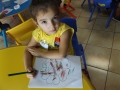 DSCF3527