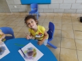 DSCF3528