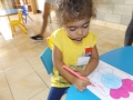 DSCF3530