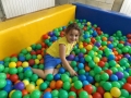 DSCF3533