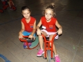 DSCF3538