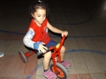 DSCF3540