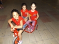 DSCF3541