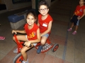 DSCF3542