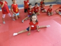 DSCF3547