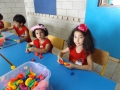 DSCF3548
