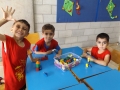 DSCF3554