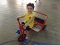DSCF3555