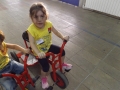 DSCF3557