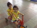DSCF3558