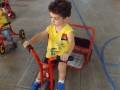 DSCF3559