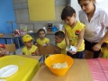 DSCF3568