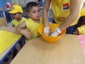 DSCF3572