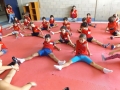 DSCF3575