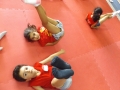 DSCF3580