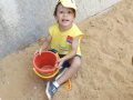 DSCF3584