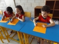 DSCF3586