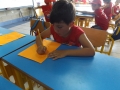 DSCF3587
