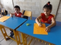 DSCF3588