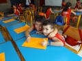 DSCF3590