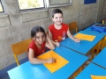 DSCF3591