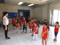 DSCF3593