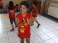 DSCF3595