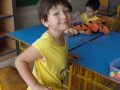 DSCF3600