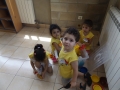 DSCF3602