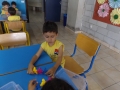 DSCF3603