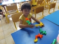 DSCF3605