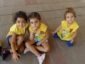 DSCF3607