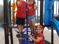 DSCF3614