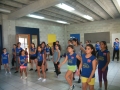 DSCF0023