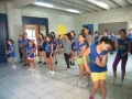 DSCF0025