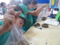 DSCF0028