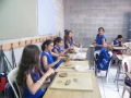 DSCF0041