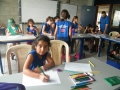 DSCF0046